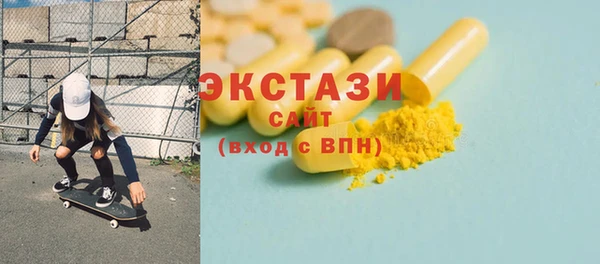 гидра Богданович