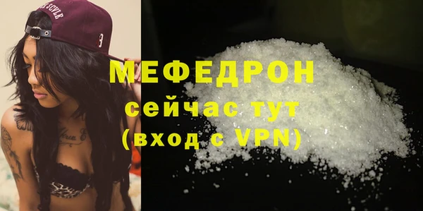 гидра Богданович