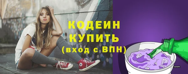 ГАЛЛЮЦИНОГЕННЫЕ ГРИБЫ Богородск