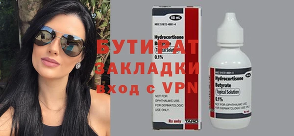 гидра Богданович
