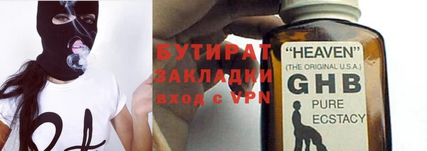 гидра Богданович