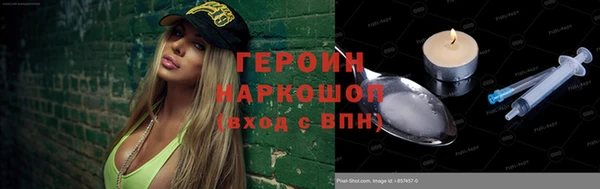 гидра Богданович