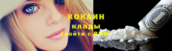 ГАЛЛЮЦИНОГЕННЫЕ ГРИБЫ Богородск