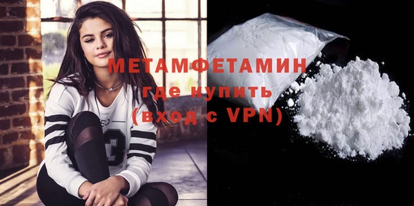 гидра Богданович